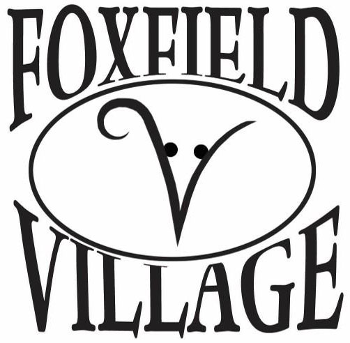 Foxfield Village Homeowners Association