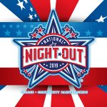 National Night Out!